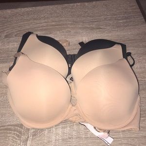 Victoria Secret Bras